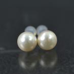 Pt900 �ѡ���ԥ��� ���� 8.8mm ��γ�ѡ��� �����ȥ�󥪥ꥸ�ʥ른�奨�꡼ ��ǥ����� �����ȥ��