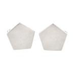 TIFFANY��Co. ����С�925 ���ե� ��� �»� �����ȥ��