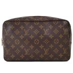 �륤�����ȥ� ��Υ���� �ȥ��롼�� �ȥ��å�28 M47522 �ݡ��� �쥶�� �֥饦�� ��ǥ����� �����ȥ��