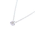 K18WG �ͥå��쥹 ������ �ۥ磻�ȥ������ ��������� ���饤�ɼ� ���奨�꡼ ��ǥ����� �����ȥ��