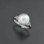 �ѡ����� ��γ ���� ���� 10.4mm ��������� 0.15ct 10�� �ץ���� ������� �����ˡ� ��ǥ����� �����ȥ��