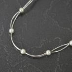 K18WG �ѡ���ͥå��쥹 ���졼�ѡ��� �ۥ磻�ȥ������ ���奨�꡼ ��ǥ����� �����ȥ��