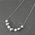 K18WG �ѡ���ͥå��쥹 ���졼�ѡ��� �򿿼� �ۥ磻�ȥ������ ���奨�꡼ ��ǥ����� �����ȥ��