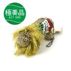 ����ƥץ�� ���˥ޥ������� ��ʪ���� �磻�䡼 ����С� ������� ��ǥ����� �����ȥ��