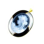 ���ᥪ �֥����� �ڥ����ȥȥå� 2way ������ ���˥��� ��Υ� 18�� 18k ��������������� �ԥ󥯥������ ������ ���奨�꡼ ��ǥ����� �����ȥ��