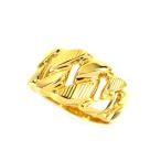 ���� ��ǥ����� 18k ��������������� �ǥ������� K18YG 12.5�� ���奨�꡼�����ȥ��