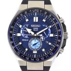 �������� �ӻ��� ��� �����ȥ��� GPS �����顼 ���� ���� SBXB167 8X53-0BB0-2 �ǥ��ǥ��� �֥롼ʸ���� ������ ��С� ���ƥ�쥹 �����ȥ��