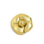 ����ͥ� �֥����� ����ꥢ B18C �쥶�� �ե�������� ������� ��ǥ����� �����ȥ��