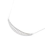 �饽�� ������ͥå��쥹 �ץ���� 0.2����å� ������ Ⱦ�� �����㥹�����դ� ��ǥ����� �����ȥ��