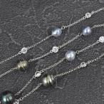 �Х��å��ѡ��� �ͥå��쥹 ���� �饤�󥹥ȡ��� ���� ���졼 �֥�å� ���奨�꡼ ��ǥ����� �����ȥ��