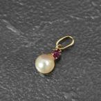 ������ɡ����Ļ� �ڥ����ȥȥå� �ѡ��� 6.4mm ��γ ���顼���ȡ��� �ԥ󥯥������ 10k K10PG ���奨�꡼ �����ȥ��