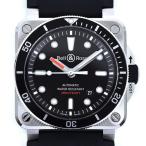 �٥�&amp;���� BR03-92 �����С� ������ BR392-D-BL-ST/SRB �֥�å�ʸ���� SS ��С��٥�� �ץ٥�� AT �ӻ��� ��� �٥���� OH�Ѥ� �����ȥ��