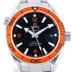 ���ᥬ �����ޥ����� �ץ�ͥåȥ��������600M 232.30.42.21.01.002 �����С��������å� ��ʸ���� ����󥸥٥��� SS AT �ӻ��� ��� �����ȥ��