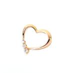 K14PG �ڥ����ȥȥå� �ϡ��� ������ �ԥ󥯥������ ���奨�꡼ ��ǥ����� �����ȥ��