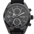 �ϥߥ�ȥ� �������ե������ �����ȥ����� H71626735 H716260 �֥�å� SS PVD AT �֥�å�ʸ���� �ӻ��� �ǥ��ǥ��� �Хå�������ȥ� ��� �����ȥ��