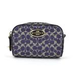 ������ �ݡ��� ��ǥ����� ���ѥݡ��� �����ͥ��㡼 52528 ���������꡼�ݡ��� �ѡ��ץ� �֥�å� ������ƥ��å� ������ �����ȥ��