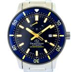 ���ꥨ��ȥ����� �����С� �ӻ��� AT SS �֥롼 ���ꥨ��� RK-AU0304L �ѥ�ꥶ���� �ǥ��� �֥롼ʸ���� �ؤ��٥�� �����ȥ�� ���