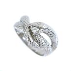 ���͡��� ��� ������ 0.07ct �ץ����900 14�� ���� ���� ��γ������ �� ���� �Ɀ �ﵯ ���奨�꡼ ���������꡼  ��ǥ����� �����ȥ��