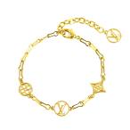 �륤�����ȥ� �֥쥹��å� ��ǥ����� �֥饹�� �ե������С���� M69584 ������ɥ��顼 ��������֥쥹 ��Υ���� �����ȥ��