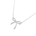 �ƥ��ե��ˡ� �ͥå��쥹 ��ȥ��ܥ� �ץ����950 �ڥ����� ��ܥ������ 40cm ������ ��ǥ����� ���奨�꡼ �����ȥ��