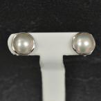 �ޥ٥ѡ��� ������ K14WG �ۥ磻�ȥ������ ����å׼� �ܿ��� ��12.5mm ��ĥ��å� ���奨�꡼ ��ǥ����� �����ȥ��