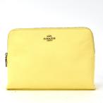 ������ �ݡ��� ��ǥ����� 52434 ���ѥݡ��� �쥶�� �������� �����ȥ��