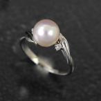 ���� ���� Pt900 15�� �ܿ��� 8.3mm ������ 0.04ct ��� ���奨�꡼ ��ǥ����� �����ȥ��