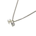 ����ͥ� �ͥå��쥹 �ϡ���&amp;�����ޡ��� D11C �饤�󥹥ȡ��� ��ǥ����� ���������꡼ �����ȥ��