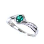 ���쥵��١��� ���� ��ǥ����� Pt900 ����������� 0.26ct 0.2ct ������ 0.04ct 16�� �ץ���ʥ�� �����ȥ��