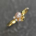 �ߥ���� K18YG ��� 11�� ������ѡ��� ������ ��������������� ��ǥ����� ���奨�꡼ �����ȥ��