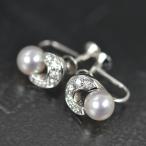 �ߥ���� K18WG ������ ������ѡ��� 7.2mm ������ �ۥ磻�ȥ������ ���奨�꡼ ��ǥ����� �����ȥ��