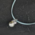 �Х��å��ѡ��� �ڥ����� �롼�� 2�ܥ��å� ������ 0.03ct ���� K18WG �꡼�� ���奨�꡼ ��ǥ����� �����ȥ��