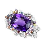 ���᥸���� �֥����� �ڥ����ȥȥå� 32ct 32����åȥ����С� ���ե����� 1ct ������ 0.1ct 18�� 18k �ۥ磻�ȥ������ ���奨�꡼ ��ǥ����� �����ȥ��