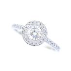 ��������ɥ�� �ץ����900 0.515ct 0.20ct 11�� J��SI2��3EX ����� ���奨�꡼ ��ǥ����� �����ȥ��