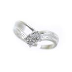 ��������ɥ�� ���� 11�� 0.1ct �ץ���� ��ǥ����� �����ȥ��