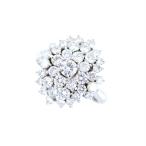 ��������ɥ�� �ץ����900 2.05ct 15�� ���奨�꡼ ��ǥ����� �����ȥ��