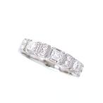 �ץ���� ���� ��������� 0.65ct 19�� �ץ����900 �������� �ץ���ʥ�� ���奨�꡼  �����ȥ��