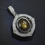 �֥�å������� �ڥ����ȥȥå� �������������ץ����� �ࡼ�󥹥ȡ��󥭥�åĥ��� �ۥ磻�ȥ������ 18�� ��������� ��ǥ����� �����ȥ��