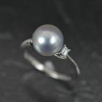 �����俿���� �ּ�� ���� ������ 0.1ct 9mm 15�� �ץ���� ���̽��դ� ���奨�꡼ ��ǥ����� �����ȥ��