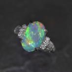 ���ѡ��� ���� ��� 2ct 2ct�����С� ������ 0.4ct 11.5�� �ץ���� ��ǥ����� ���奨�꡼ �����ȥ��