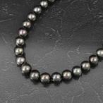 �֥�å��ѡ��� �ͥå��쥹 11mm��13mm ���ҥ�����ĳ���� ���ҥ����� �ܿ��� ���奨�꡼ ��ǥ����� �����ȥ��