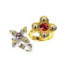 �륤�����ȥ� ���� ���åȥ�� �С�������쥿���� M66797 M������ 13�� �ե�������� ��ǥ����� �����ȥ��