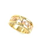 ���� ��ǥ����� K18YG��PG ��������������� �ԥ󥯥������ �ۥ磻�ȥ��ȡ��� 12�� �ե��å������ �����ȥ��