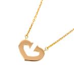 ����ƥ��� �ͥå��쥹 C�ϡ��� K18PG  �ԥ󥯡�������� ��ǥ����� ���奨�꡼ �����ȥ��