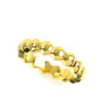 �ԥ����� ����󥷡� ���� ��ǥ�����  K18YG 18k ��������������� #51 10�� ���奨�꡼ �����ȥ��