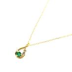 ������� �ͥå��쥹 ������ ��������������� 10�� 10k ��Ʀ�������� ���奨�꡼ ��ǥ����� �����ȥ��