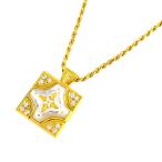 �ԥ����� �ͥå��쥹 �ڥ����� ������ ������ 0.19ct 18�� 18k ��������������� �ԥ��� �ԥ����� ������ �������� ���������꡼ ���奨�꡼ �����ȥ��