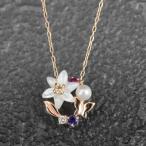 �ͥå��쥹 ��ǥ����� �ե�������� �ѡ��� ���顼���ȡ���  K10PG 10k �ԥ󥯥������ 40cm ���奨�꡼ �����ȥ��