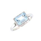 �������ޥ�� ��� 13�� 1.268ct Pt950 1����åȥ����С� ���奨�꡼ ��ǥ����� �����ȥ��