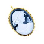 ���ᥪ �֥����� �� �ڥ����ȥȥå� ��Υ� 18�� 18k ��������������� 2way ������ ���奨�꡼ ��ǥ����� �����ȥ��